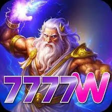 7777w - Pemutar MP3 APK