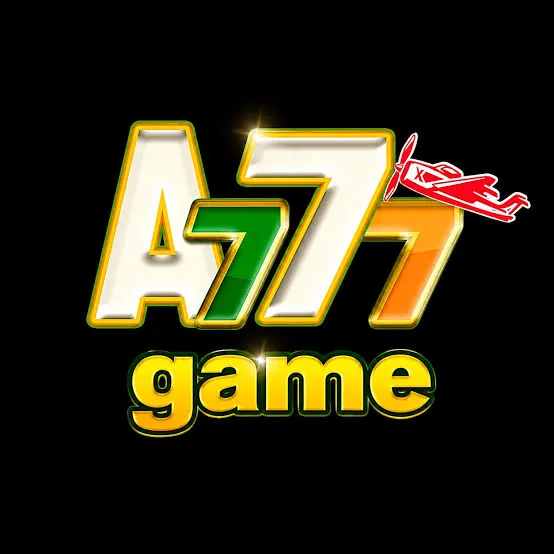 a777game - Pembuat Stiker WA APK