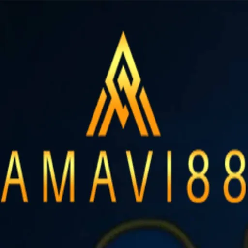 AMAVI88 - Kamus Terjemahan Lengkap untuk Pembelajaran Bahasa