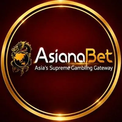 asianabet - Edit Video Reels APK