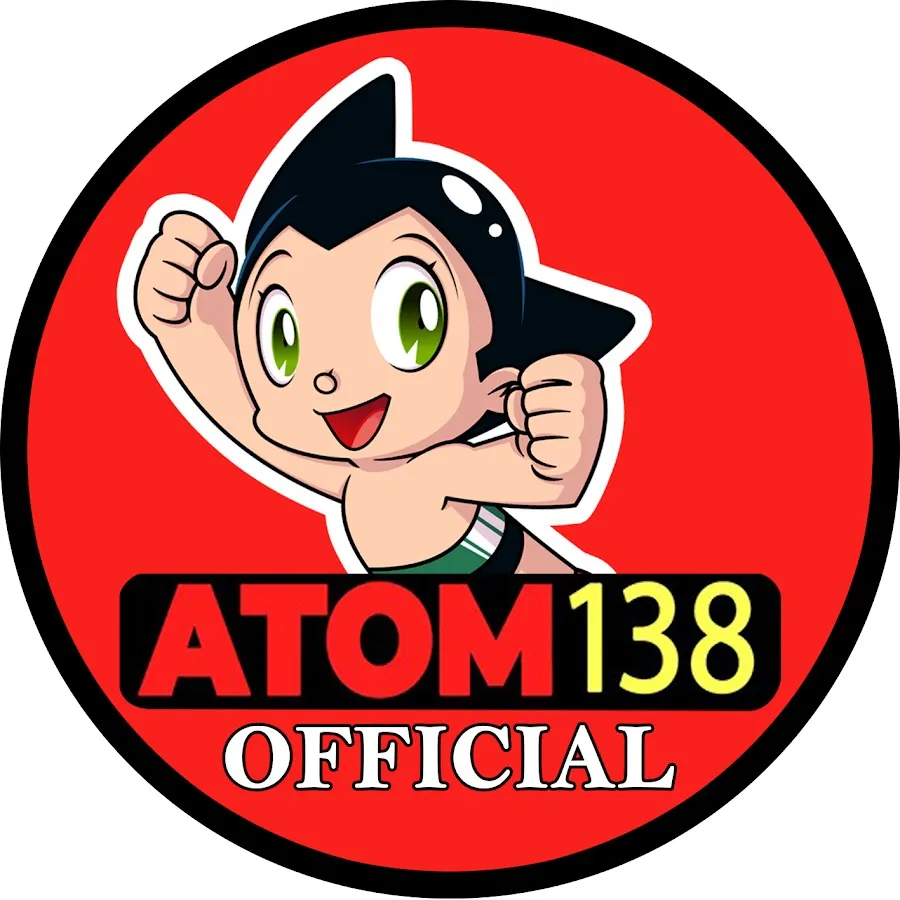 ATOM138 - Aplikasi Status WA Video Terbaik untuk Musik & Video