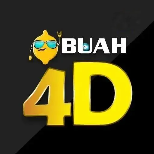 BUAH4D - Aplikasi GPS Offline Maps Terpercaya untuk Navigasi Mudah