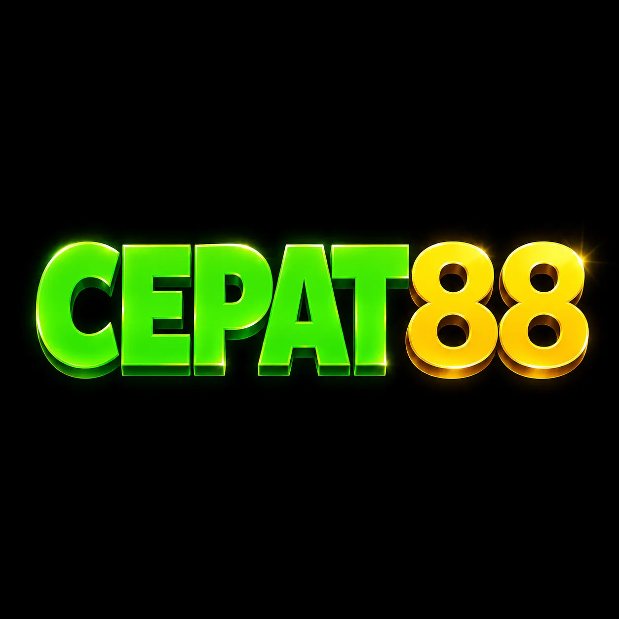 CEPAT88 - Aplikasi Filter Instagram Terbaik untuk Edit Foto
