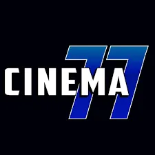 CINEMA77 - Kamus Terjemahan Terbaik untuk Edukasi Anda