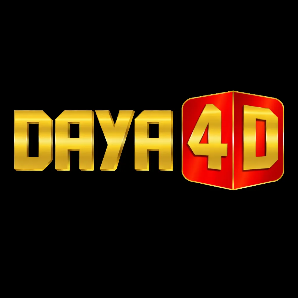 DAYA4D - Aplikasi Kamera Beautify Terbaik untuk Edit Foto & Desain