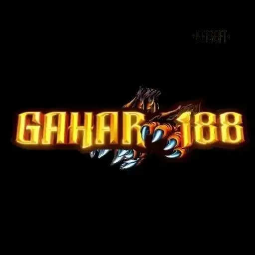 GAHAR188 - Aplikasi Berita Ekonomi Bisnis Terpercaya
