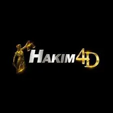HAKIM4D - Aplikasi Karaoke Terbaik untuk Penggemar Musik