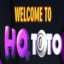 HQTOTO - Aplikasi Berita Nasional Terpercaya