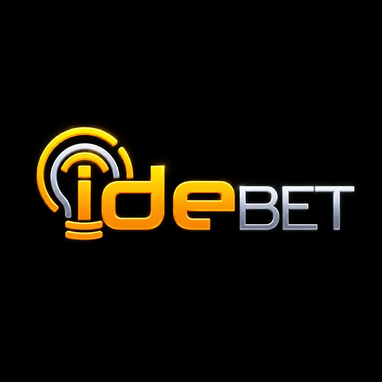IDEBET - Aplikasi Cek Harga Terpercaya untuk Belanja Hemat