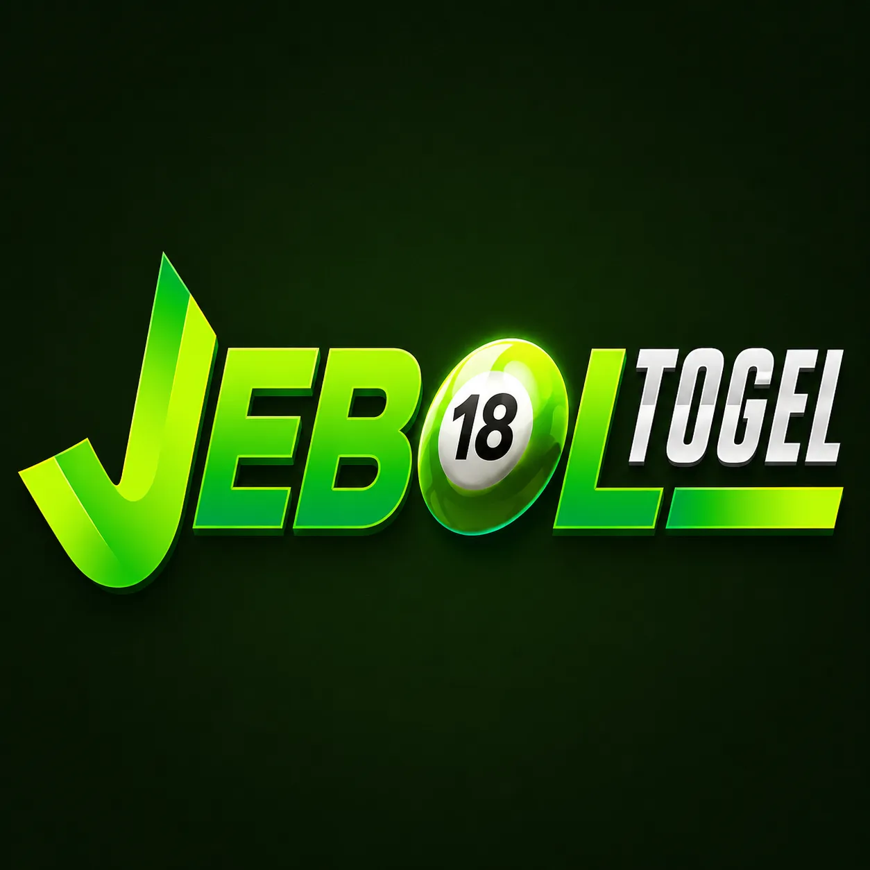 jeboltogel - Kolase Foto APK