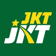 JKTJKT - Aplikasi Download Musik Terbaik untuk Anda