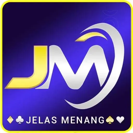 JMTOTO - Aplikasi Forum Komunitas Terbaik untuk Sosial & Chat