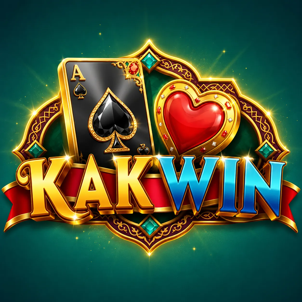 kakwin - Kunci Aplikasi APK