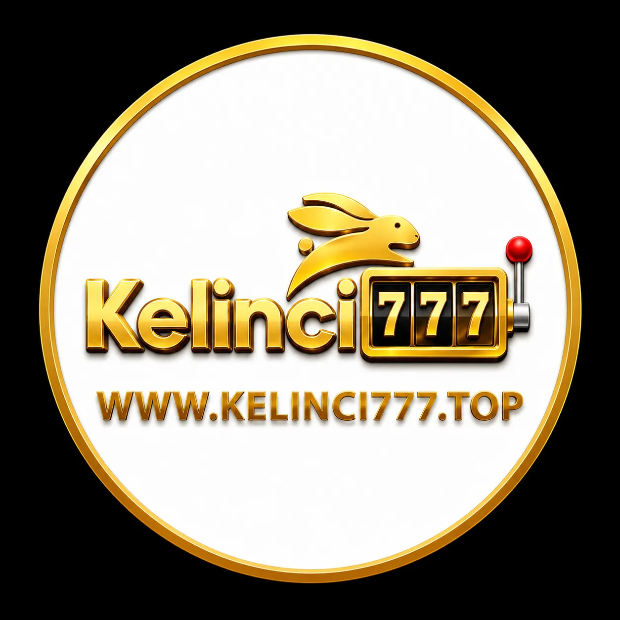 KELINCI777 - Aplikasi Navigasi Mobil Terpercaya untuk Perjalanan Anda