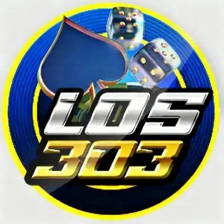 LOS303 - Pembuat Stiker WA Terbaik untuk Edit Foto & Desain