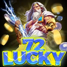 LUCKY72 - Pengingat Obat yang Efektif untuk Kesehatan Anda