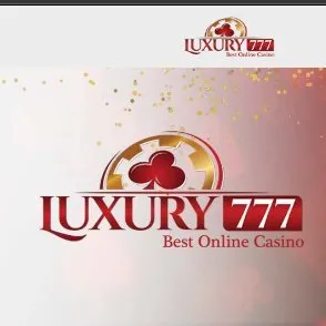 LUXURY777 - Aplikasi Edit Video Reels Berkualitas Tinggi