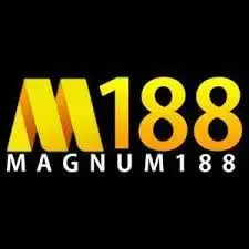 MAGNUM188 - Aplikasi Navigasi Motor Terbaik untuk Perjalanan Anda