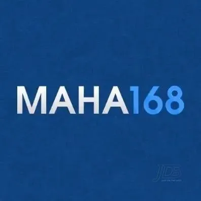MAHA168 - Permainan Edukasi Anak yang Menyenangkan