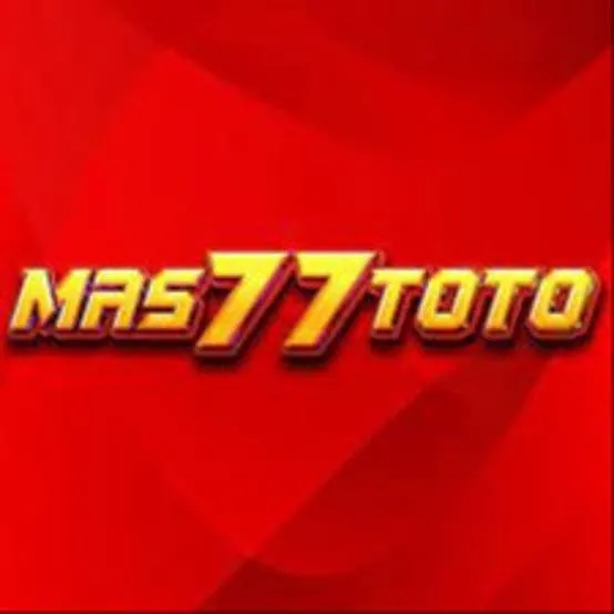MAS77TOTO - Berita Politik Hukum Terbaru dan Terpercaya