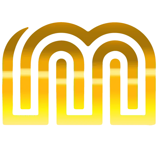 MEGA388 - Dongeng Audio Menarik untuk Anak