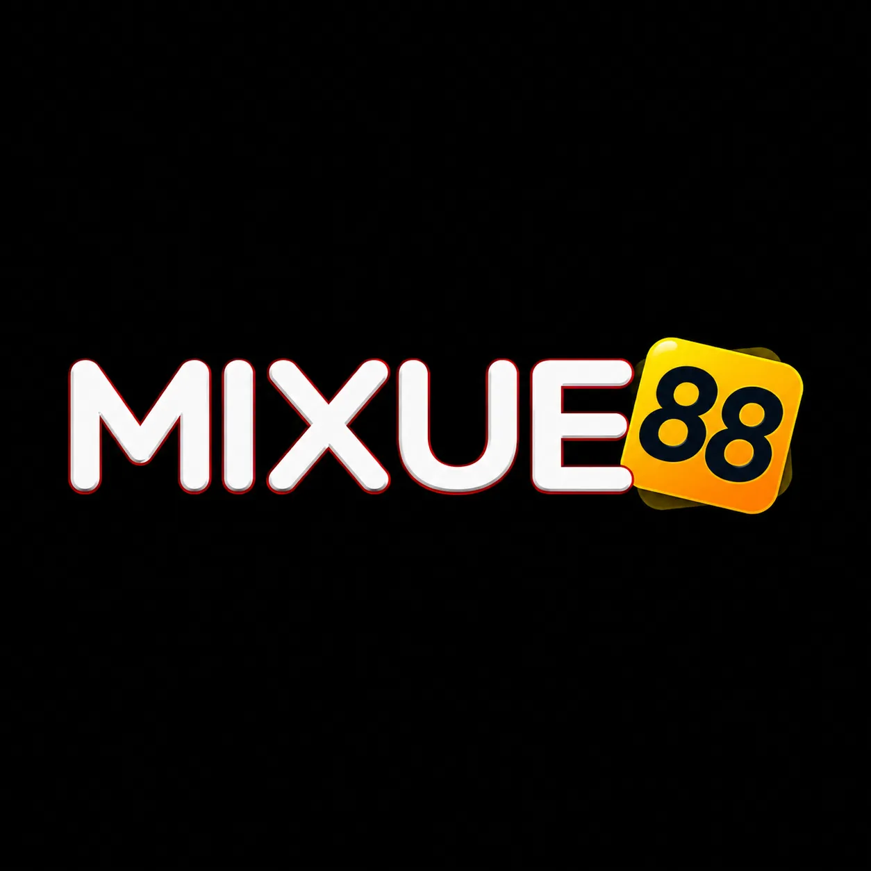 MIXUE88 - Majalah Digital Terkini untuk Berita Anda