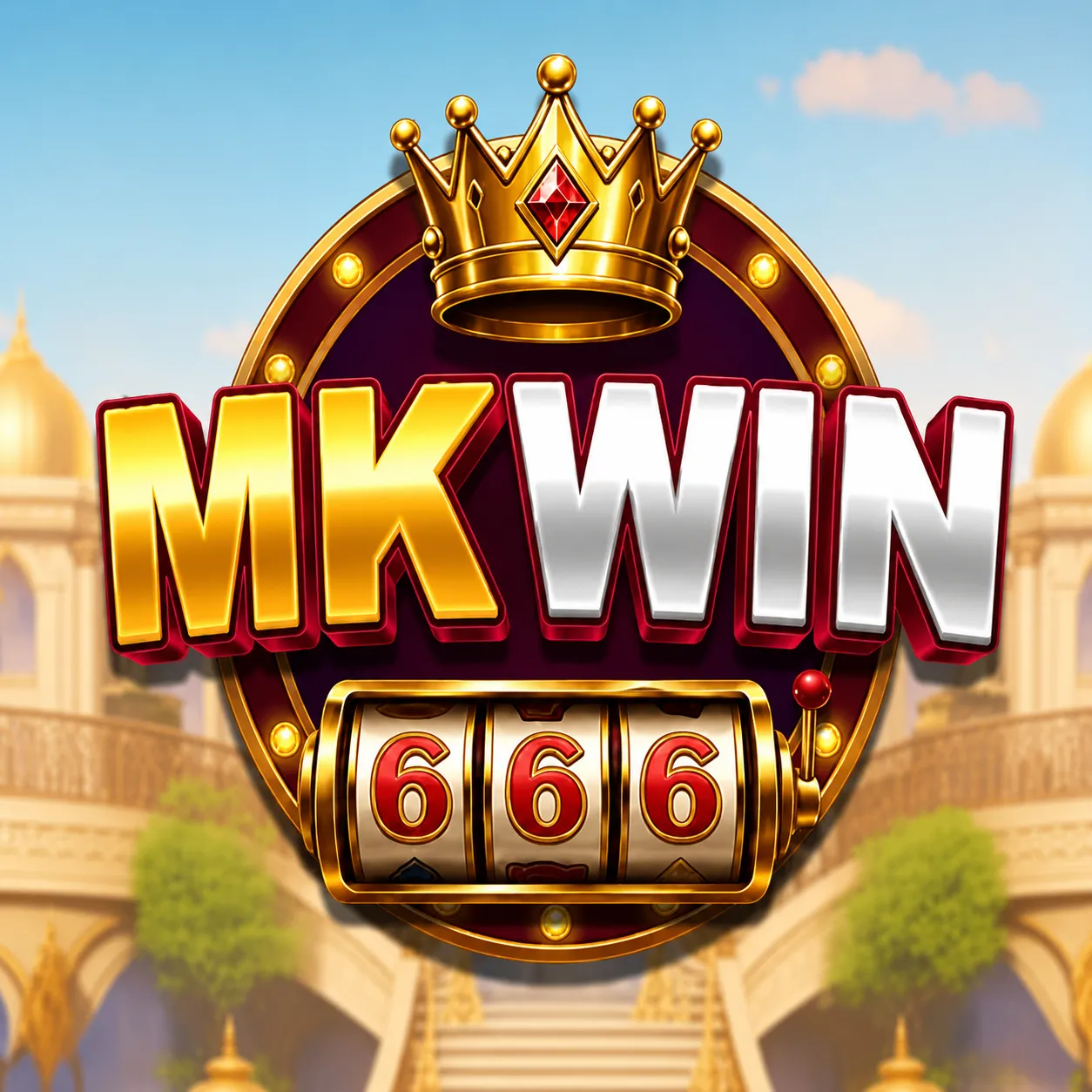 MKWIN666 - Aplikasi Hitung Kalori Terbaik untuk Kesehatan Anda