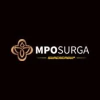 MPOSURGA - Aplikasi Pengelola File Terbaik untuk HP Anda