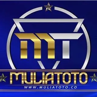 MULIATOTO - Aplikasi Karaoke Terbaik untuk Pecinta Musik
