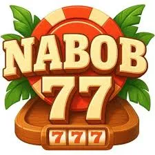 NABOB77 - Game Balap Mobil Terbaik untuk Pecinta Kecepatan