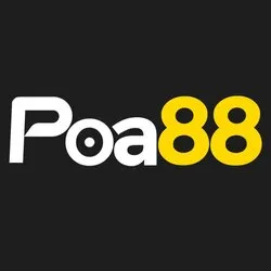 POA88 - Aplikasi Tidur dan Relaksasi Terbaik