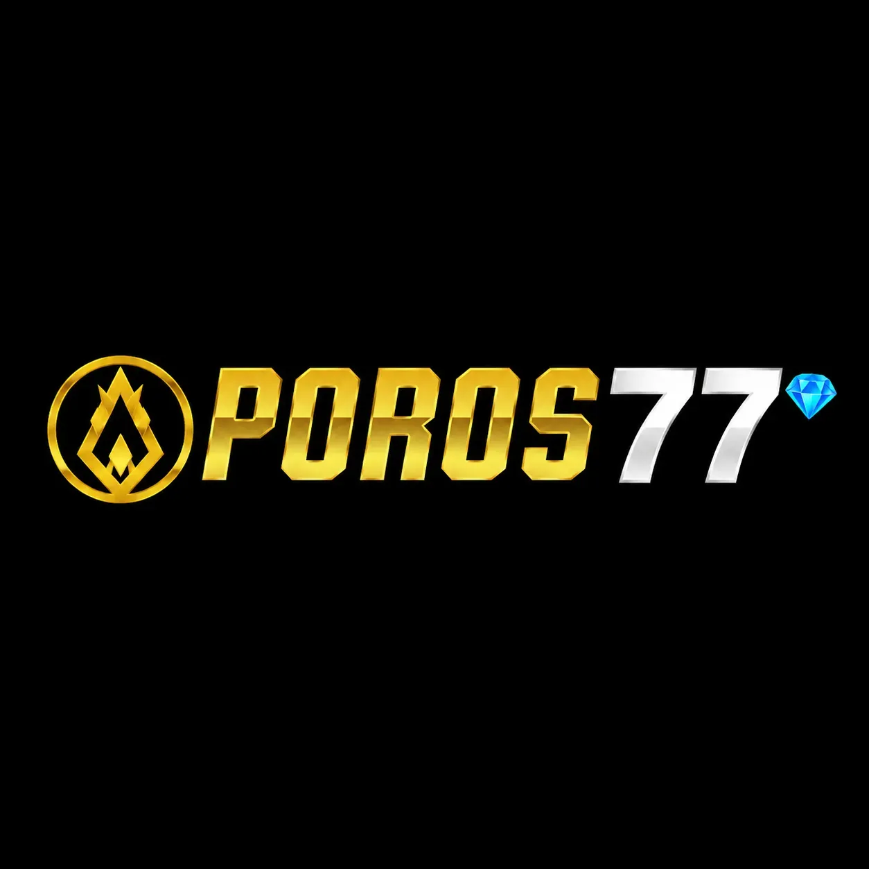 POROS77 - Aplikasi Forum Komunitas Terbaik untuk Sosial & Chat
