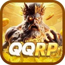 qqrp - Diet Sehat APK