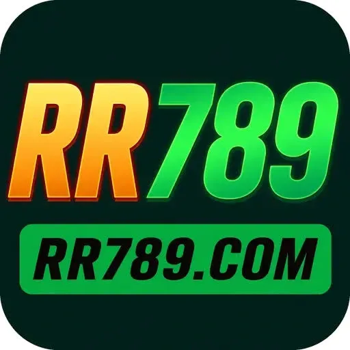 RR789 - Aplikasi Kurs Mata Uang Terbaik untuk Keuangan Anda