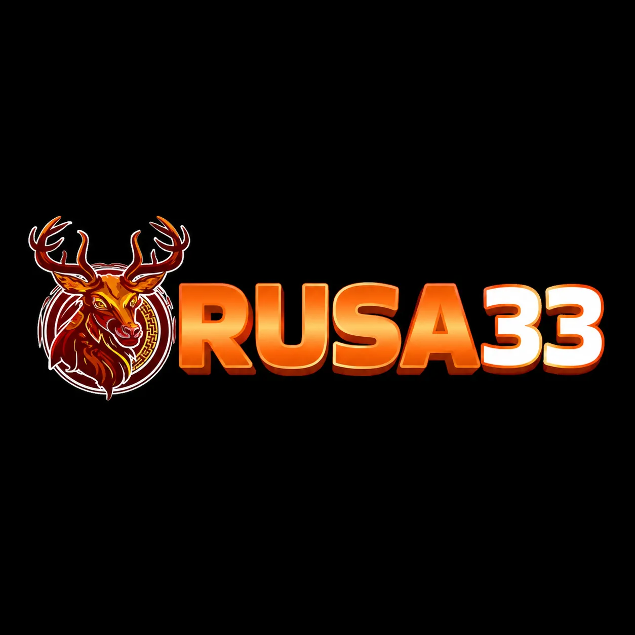 rusa33 - Teka-Teki APK