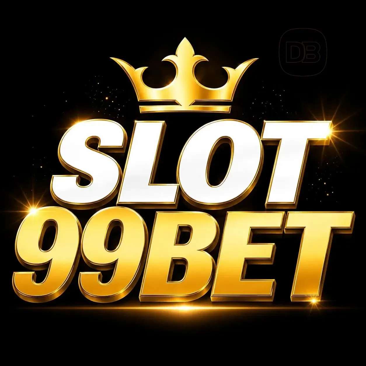 SLOT99BET - Game Poker Terbaik untuk Pengalaman Seru