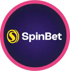 SPINBET - Solusi Dompet Digital Terpercaya untuk Keuangan Anda