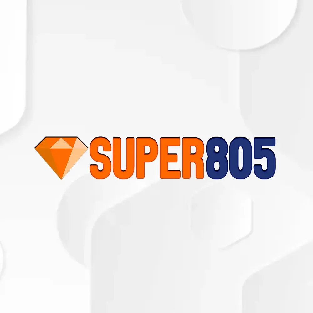 SUPER805 - Aplikasi Berita Ekonomi Terpercaya untuk Pengguna Indonesia