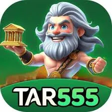 TAR555 - Aplikasi Hapus Background Terbaik untuk Edit Foto & Desain