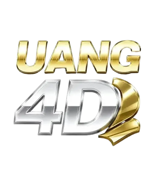 UANG4D - Aplikasi Belanja Fashion Terbaik untuk Anda