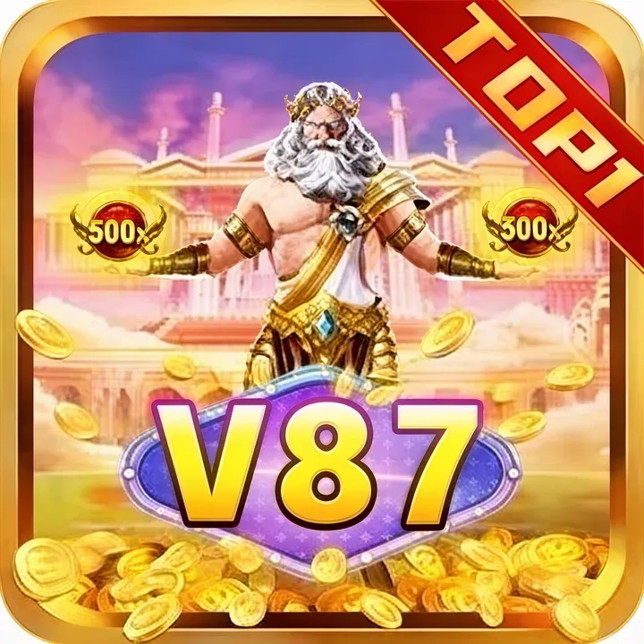 v87 - Catatan Keuangan APK