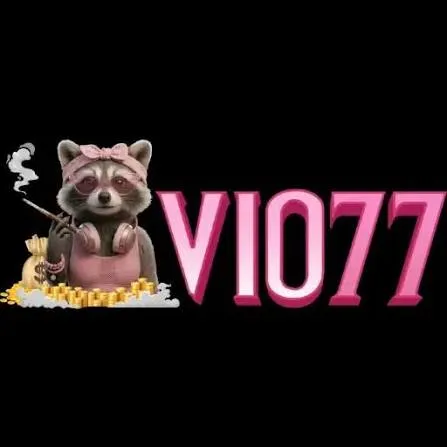 VIO77 - Aplikasi Perekam Layar Terbaik untuk Musik & Video