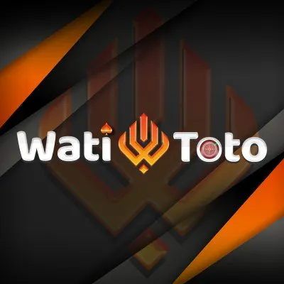 WATITOTO - Aplikasi Dropship Terbaik untuk Belanja Praktis