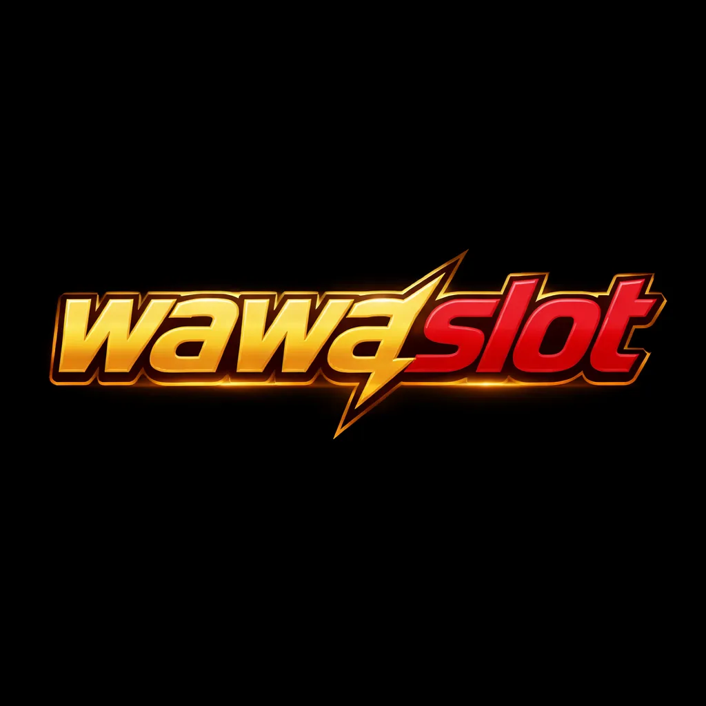 WAWARSLOT - Aplikasi Les Online Terbaik untuk Pembelajaran Efektif